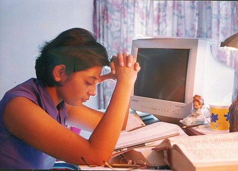 Picture for representational purpose only | (Pic: Express)