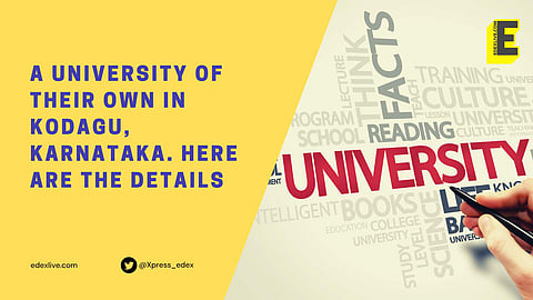 Copy_of_Copy_of_NEET_(5)