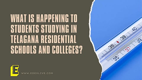 Here's the update | (Pic: EdexLive)