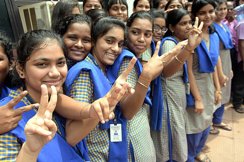 Picture for representational purpose only | (Pic: Express)