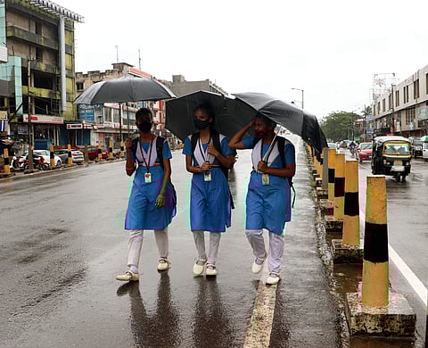 Picture for representational purpose only | (Pic: Express)