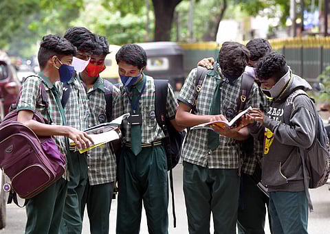 Picture for representational purpose only | (Pic: Express)