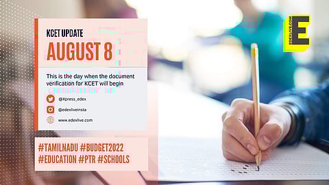 August 8 is the day | (Pic: EdexLive)