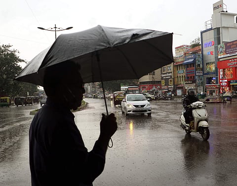 Picture for representational purpose only | (Pic: Express)