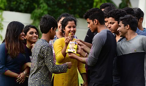 Picture for representational purpose only | (Pic: Express)