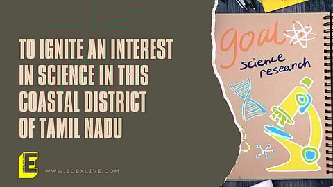 Read about it here | (Pic: EdexLive)