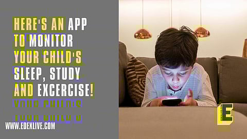 University of South Australia develops a unique app | (Pic: Edexlive)