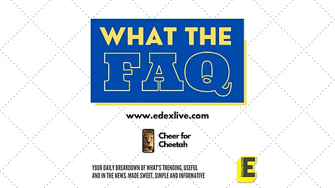 Pic credits: Edex Live