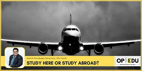 Here are a few tips | (Pic: EdexLive)