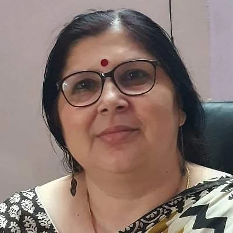 Pic: Harjot Kaur Bamhrah