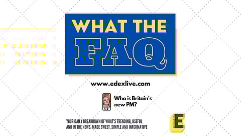 Pic: Edexlive