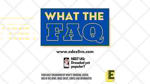 FAQ_August_7