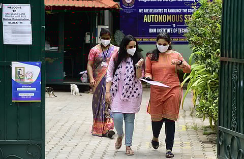 Image is for representational purpose only | (Pic: Express)