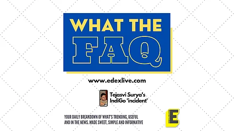 Pic: Edexlive
