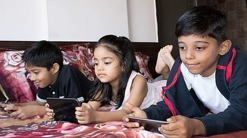 Picture for representation purpose only | Pic: EdexLive