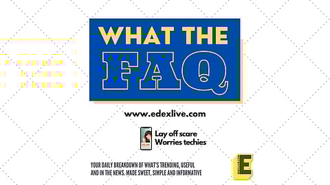Pic: EdexLive