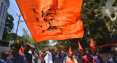 Pic only for representational purpose (Pic credits: Express)