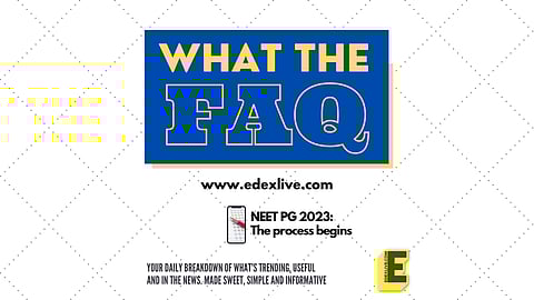FAQ January 5 | (Pic: EdexLive)