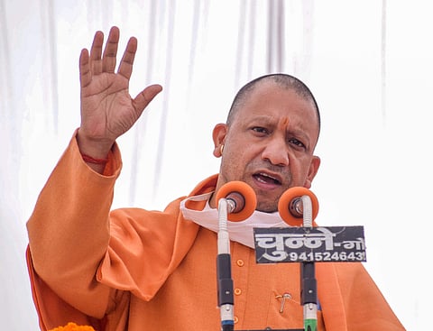Pic only for representational purpose (Pic credits: Express)