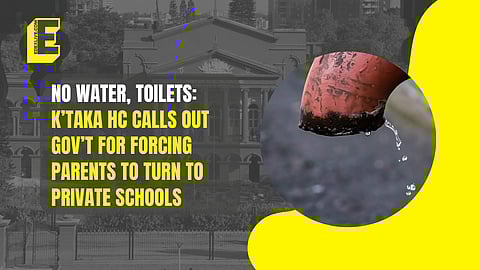 Pic Credit: EdexLive