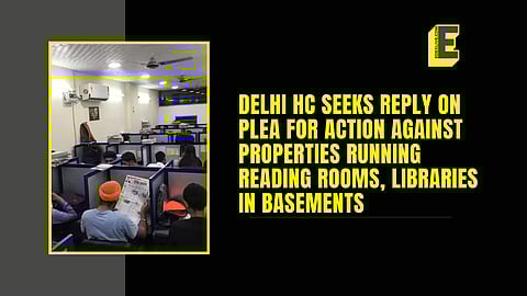 Pic Credit: EdexLive