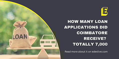 This is what the district collector said | (Pic: EdexLive)