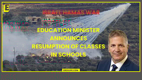 Picture only for representational purpose (Pic credits: EdexLive, PTI)