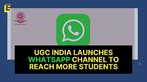 Pic only for representational purpose (Pic credits: EdexLive)