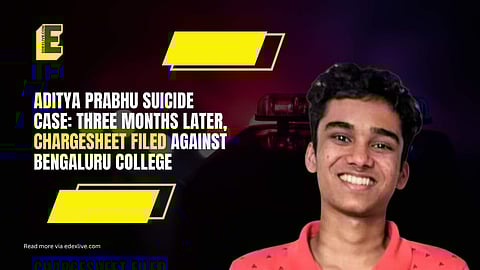 Read details here | (Photo: Edex Live)