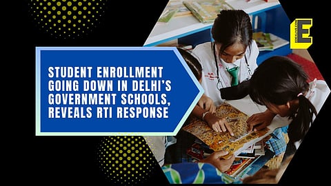 Read details here | (Photo: Edex Live)
