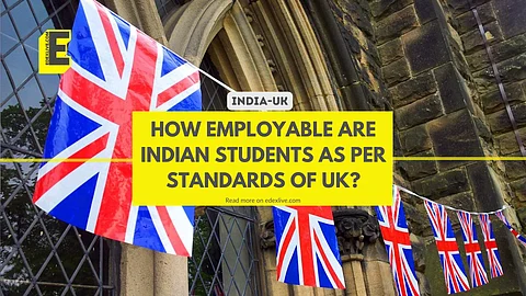 What does UK think? | (Pic: EdexLive)