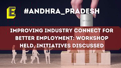 Image is for representational purpose only | (Pic: EdexLive)