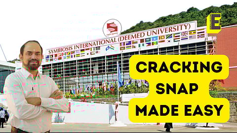 Read this for more NMAT gyaan | (Pic: Sourced)