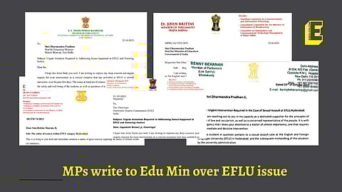 This is what the letters state | (Pic: EdexLive + Sourced)