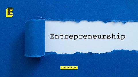 Pic only for representational purpose (Pic credits: EdexLive)