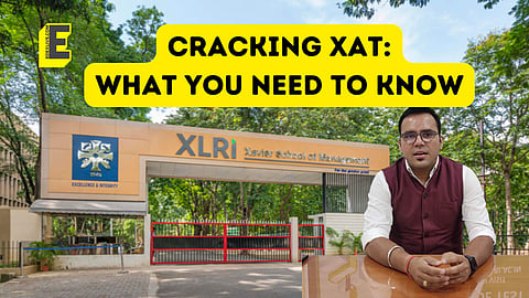 Here's what you should know | (Pic: Sourced)
