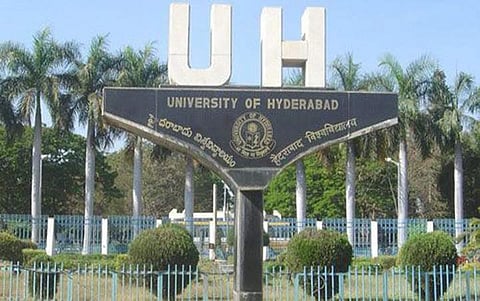 Picture credits: Express