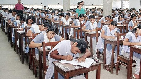 File picture only for representation | Express Photo