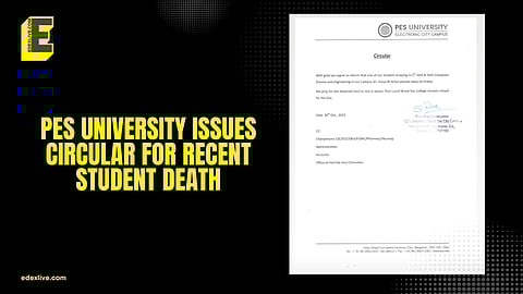 Read details here | (Photo: Edex Live)