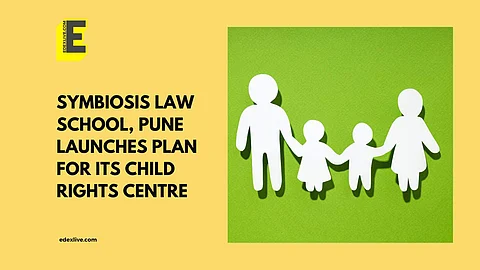 Image is for representational purpose only | (Pic: EdexLive)