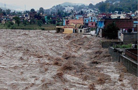 Image for representational purpose only | (Pic: Express)