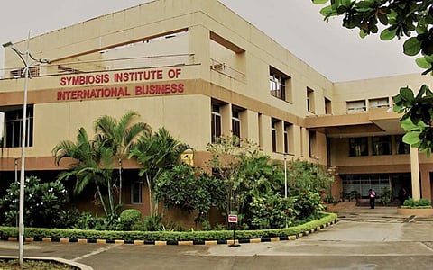 SIIB Pune | (Pic: SIIB Pune)