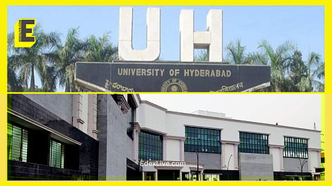 Pic only for representational purpose (Pic credits: EdexLive)