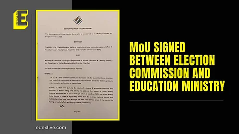 Read details here | (Photo: Edex Live)