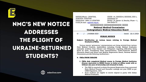 This is what it says | (Pic: EdexLive + NMC)