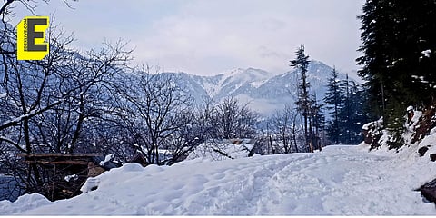 Image for representative purpose only | (Pic: EdexLive)