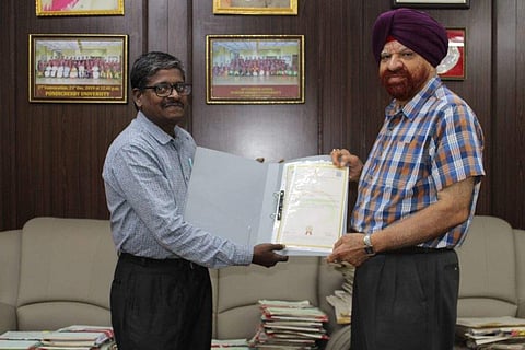 Read details here | (Photo: PU)