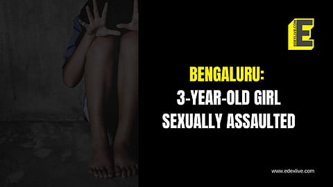 Read here | Credit: Edex Live