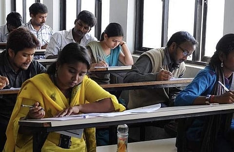 Picture for representational purposes only | (Pic: Express)