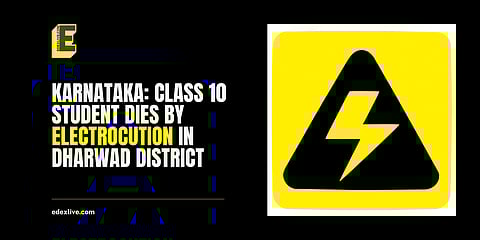 Read details here | (Photo: Edex Live)